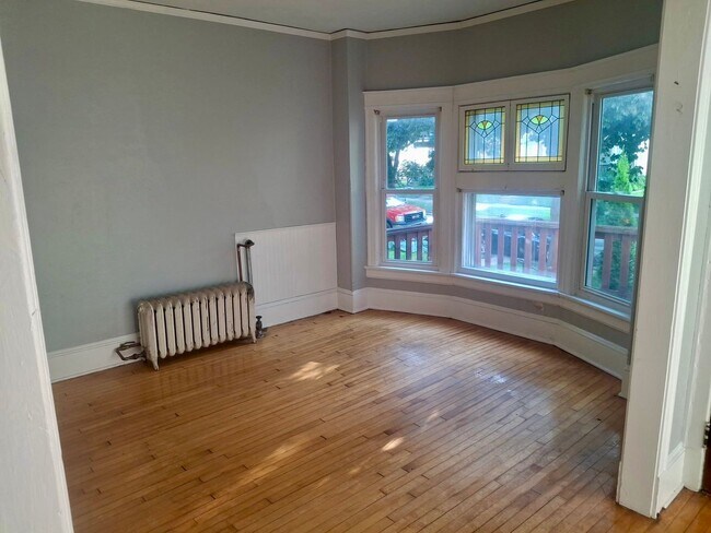 Foto del edificio - 2819 N Cramer St