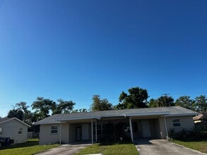 Building Photo - 558 Briarwood Rd