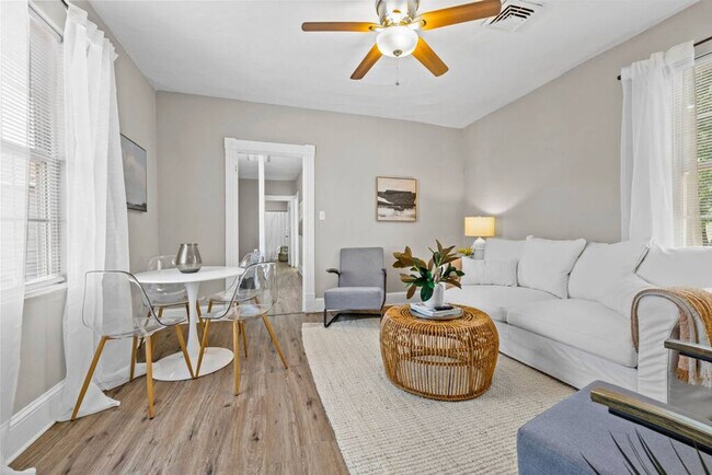 Foto del edificio - 2906 Chestnut St