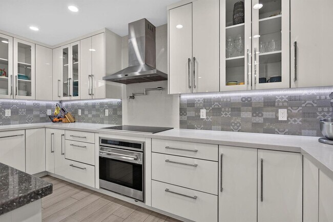 Foto del edificio - 1270 SE 14th Ct