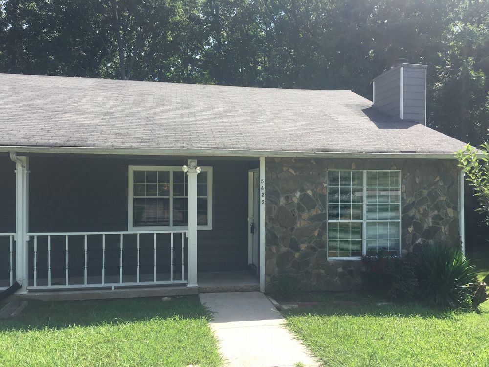 Primary Photo - 5436 Glen Haven Dr
