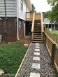 Foto principal - 4068 Danforth Rd SW
