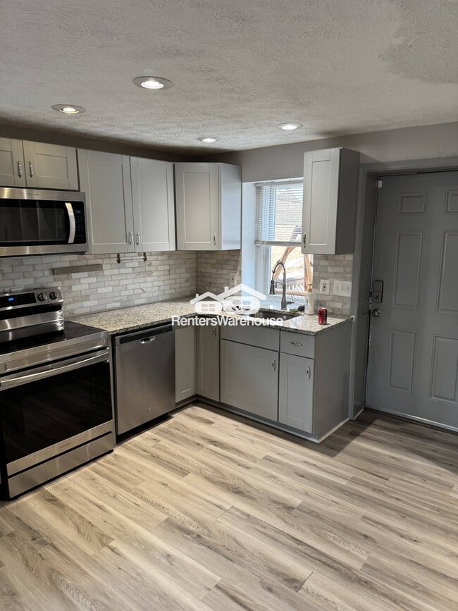 Building Photo - 24A Holloway Rd