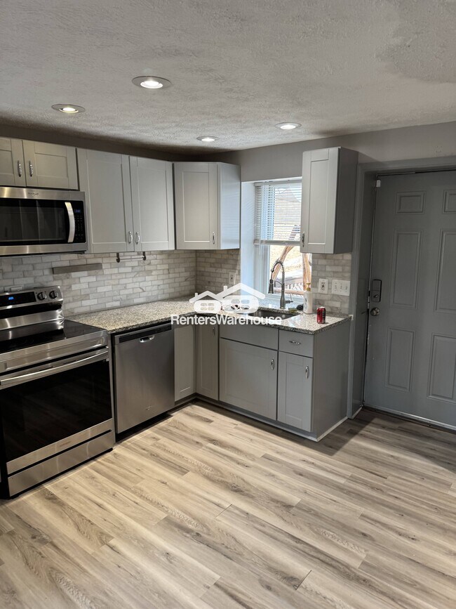 Foto del edificio - 24A Holloway Rd