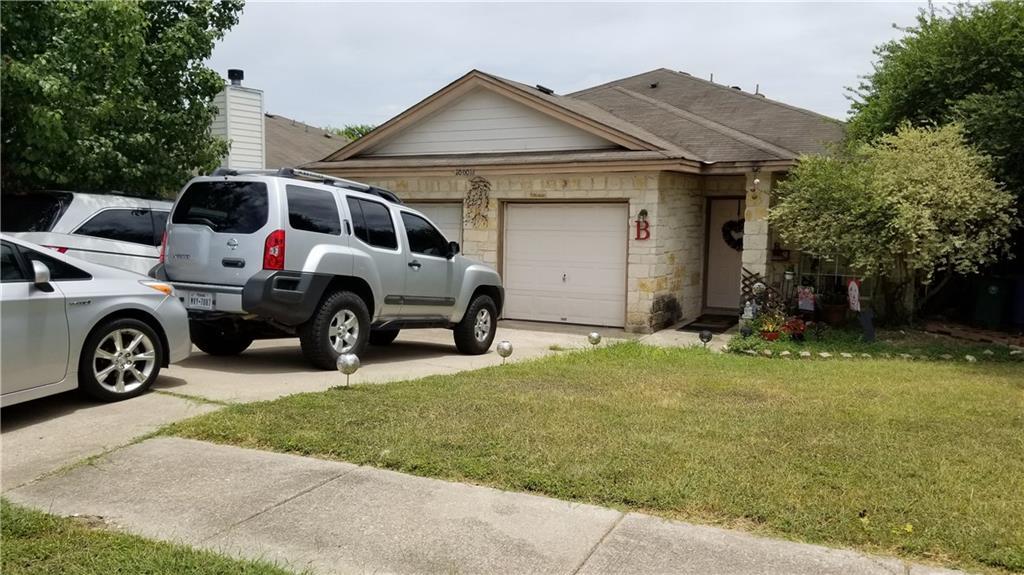Primary Photo - 10001 Bilbrook Pl