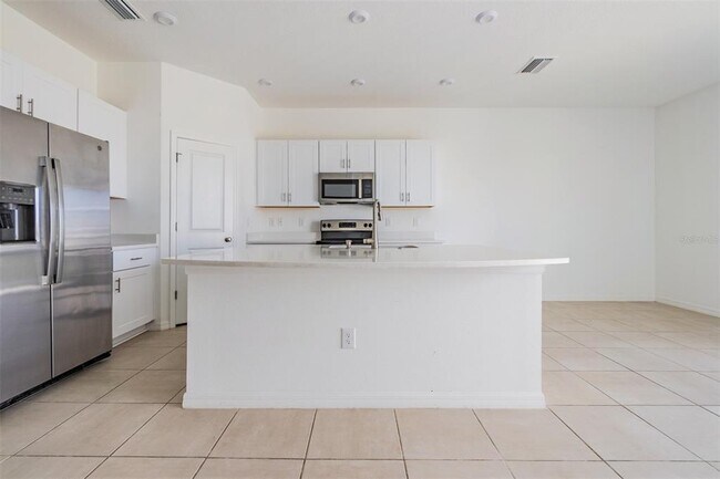 Foto del edificio - 2305 Alee Ln