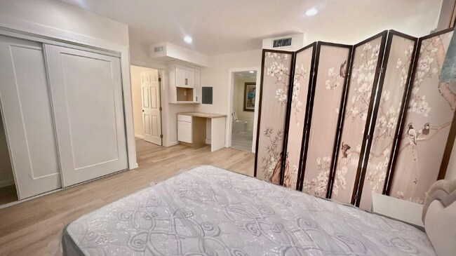 Photo - 1302 Grosventres Ct Apartment