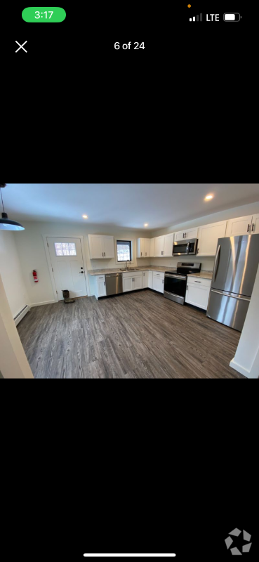 Building Photo - 5547 Plot Rd