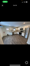 Building Photo - 5547 Plot Rd