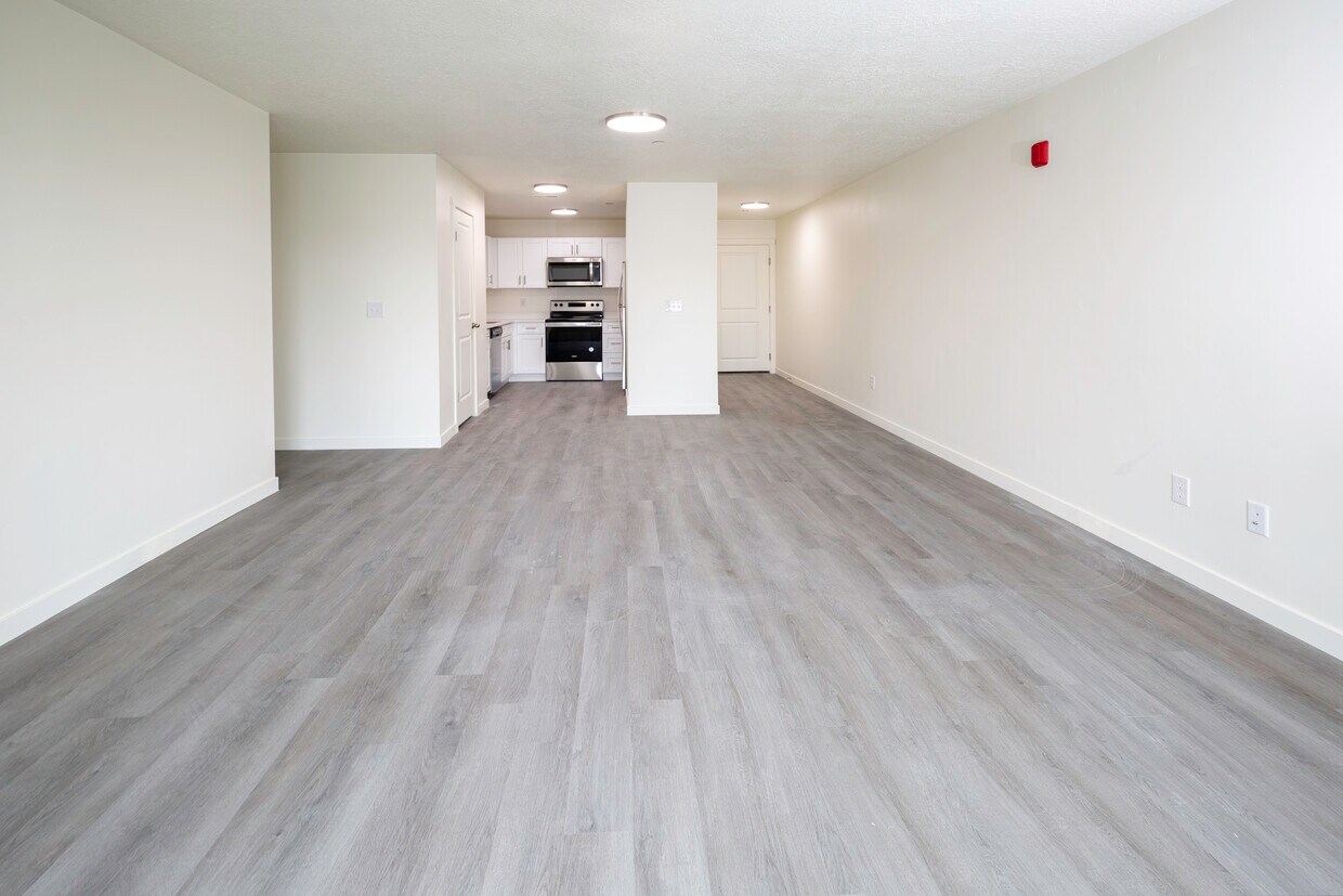 Payson Point Apartments at 1201 S 1700 W Payson, UT