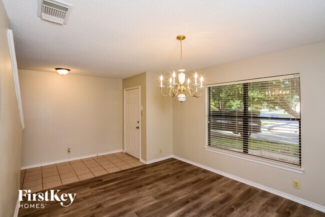Building Photo - 12530 Paloma Trail