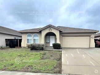 Building Photo - 7722 Manorside Dr