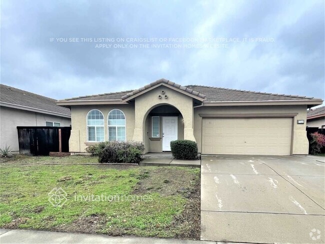 Building Photo - 7722 Manorside Dr