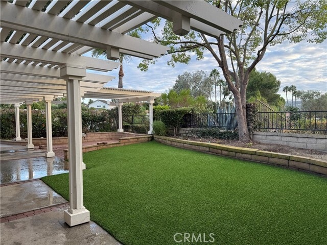 Foto del edificio - 29351 Kinglet Ct