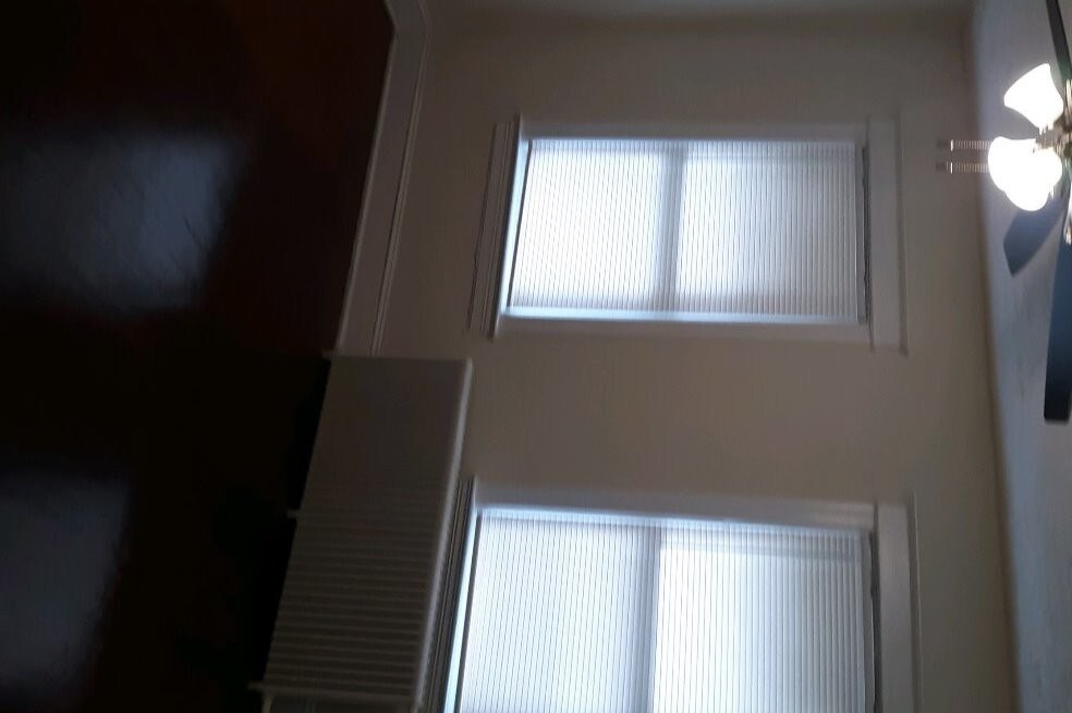 Bonus Room - 1106 Holbrook Terrace NE