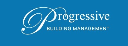 Property Logo