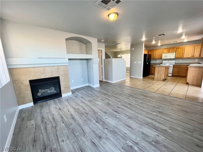 Foto del edificio - 8005 Twain Harte St