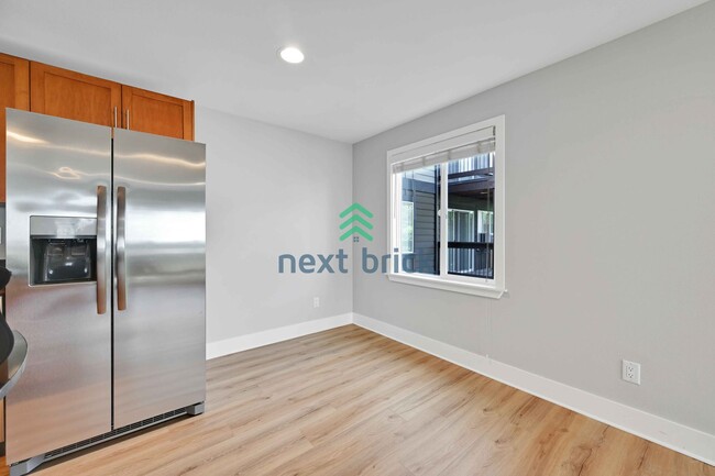 Foto del edificio - Charming Village of 2 Bed, 1 Bath Condos w...