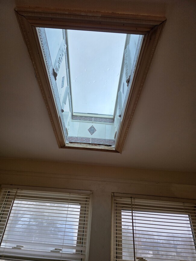 Foto del edificio - 75 Ashland St