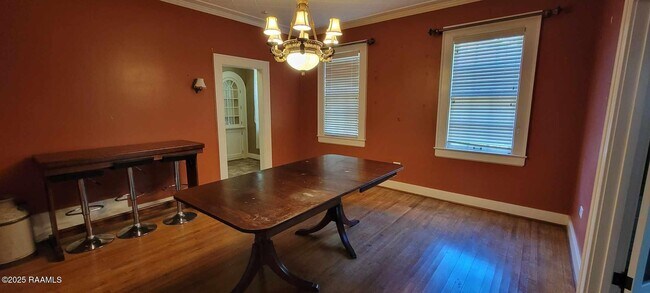 Foto del edificio - 211 City Park Cir