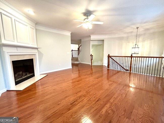 Building Photo - 4692 Wehunt Commons Dr