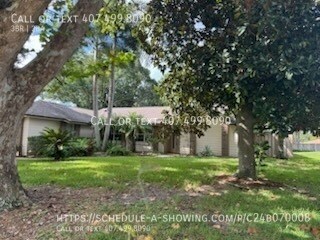 Photo - 9473 Woodbreeze Blvd House