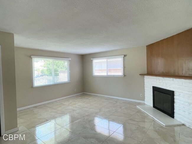 Building Photo - 4 br, 2 bath House - 23370 Schoolcraft Street