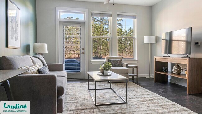 Foto del edificio - 6025 Riverview Rd SE