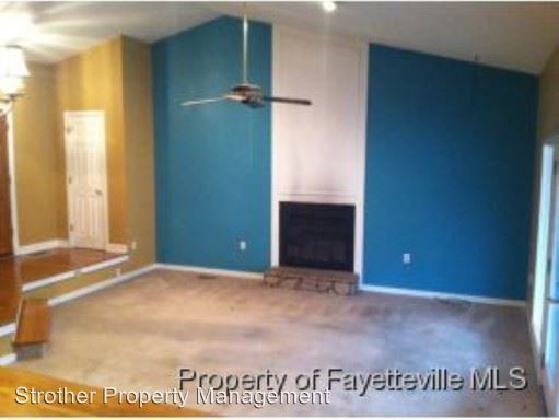 Building Photo - 5761 Waterwood Dr