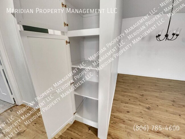 Foto del edificio - 2743 137th St