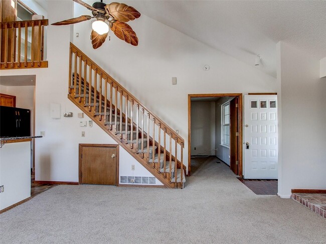 Building Photo - 8336 W 87th Dr