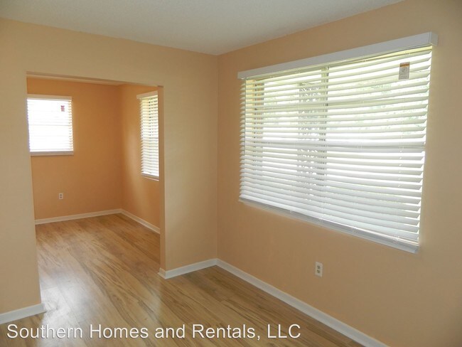 Building Photo - 3 br, 1.5 bath House - 207 S Belair Rd