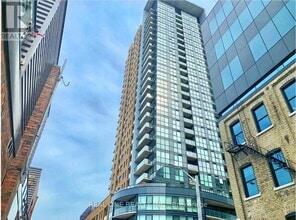 Building Photo - 108-2108 Garment St