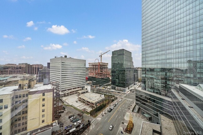 Foto del edificio - 1 Renaissance Square