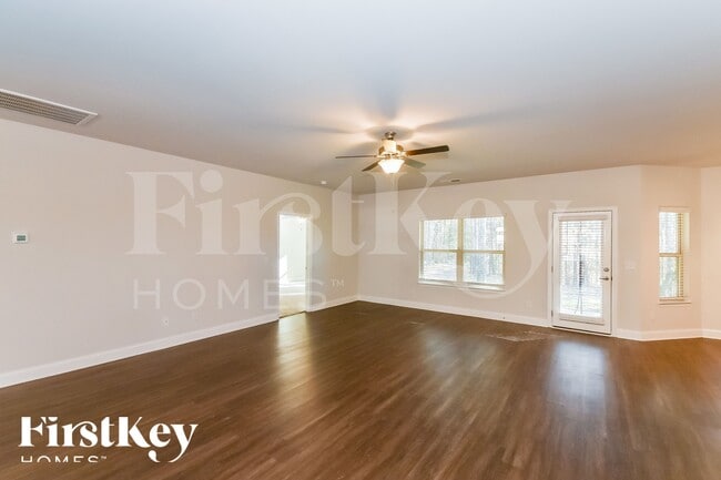 Building Photo - 8228 Orkney Way