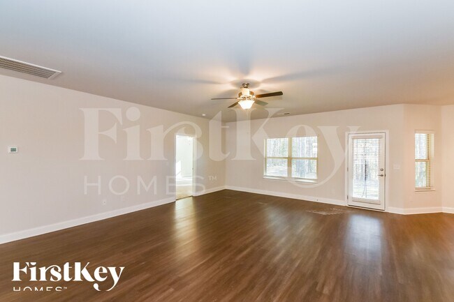 Foto del edificio - 8228 Orkney Way