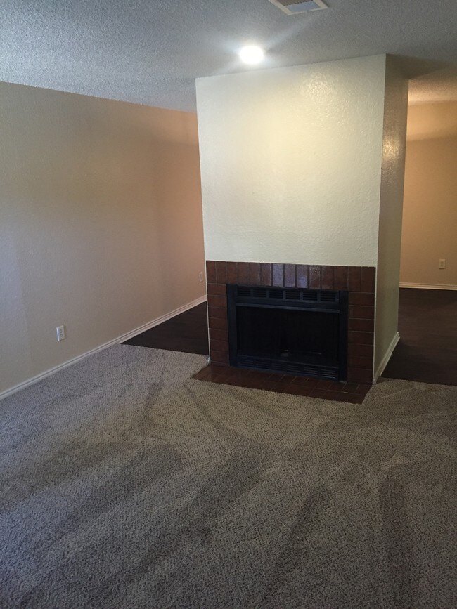 Bahama Glen Apartments Dallas Tx Apartments Com