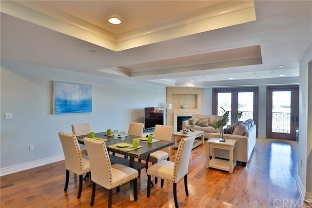 Building Photo - 250 S De Lacey Ave