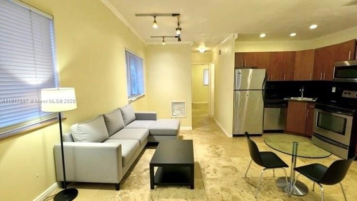 Photo - 1856 NE 46th Street Unit F8F