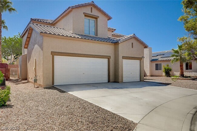 Building Photo - 5139 Big Island Ct