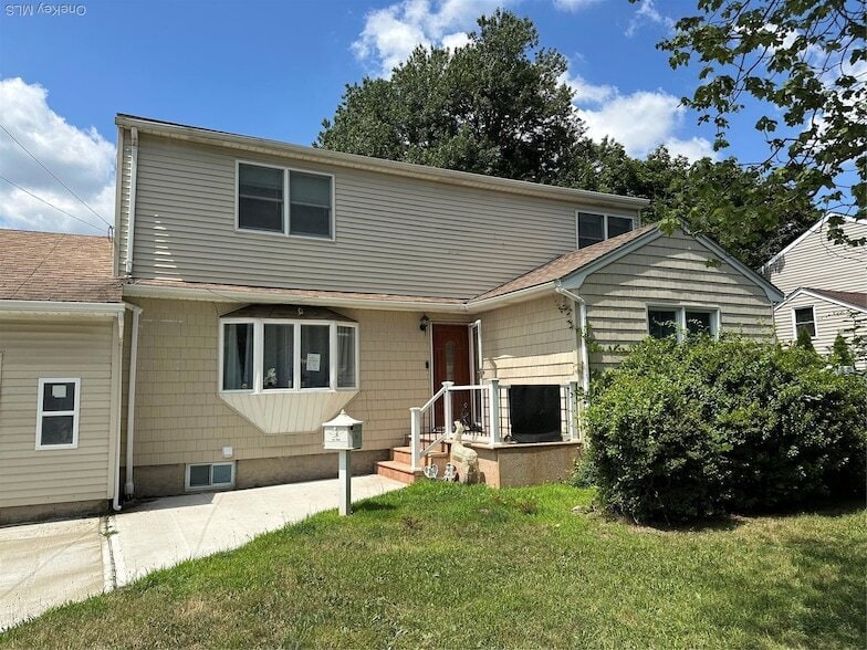 Photo - 15 Mida Court Unit 2A