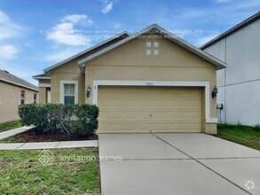 Building Photo - 15506 Long Cypress Dr