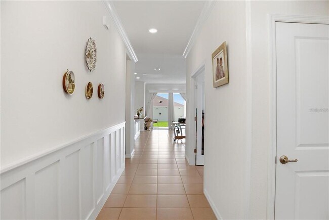 Foto del edificio - 9152 SW 60th Ct Rd