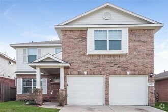 Building Photo - 8023 Louise Oak Ct