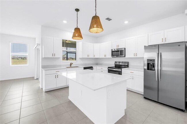 Building Photo - 9324 Bonita Mar Dr