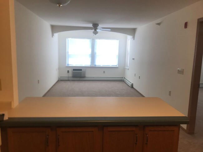 Interior Photo - Hawley Ridge Apartments