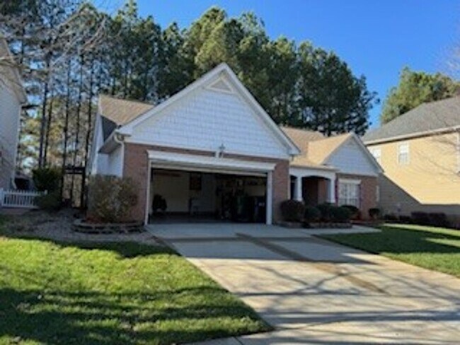 Building Photo - Beautiful 3 Bedroom 2 Bath Home for Rent i...