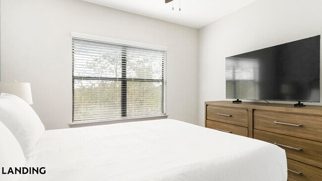 Foto del edificio - 18021 Kingsland Blvd