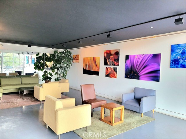 Foto del edificio - 1010 Sycamore Ave