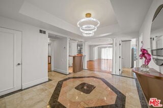 Building Photo - 1210 Kings Rd